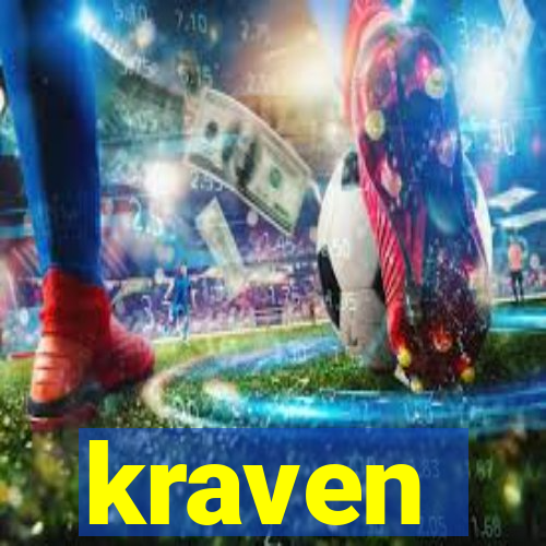 kraven - o caçador filme completo dublado superflix